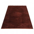 Синтетичний килим Vintage E3312 3030 A.TABA - Висока якість за найкращою ціною в Україні зображення 5.